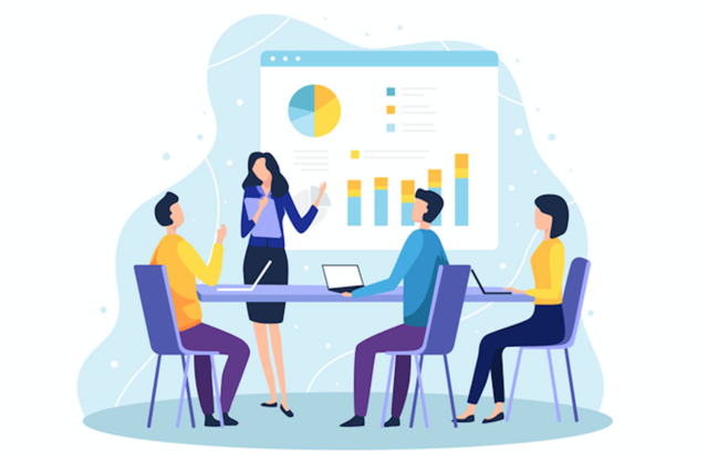 Illustration：iStock / FANDSrabutan